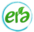 Estrategias de Renovación Ambiental